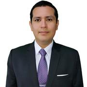 Profesor de Comunicación